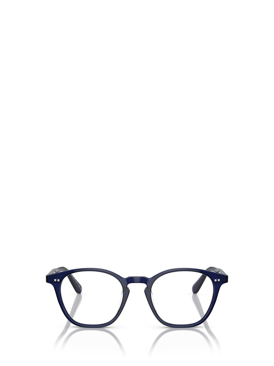 Oliver Peoples Eyeglasses