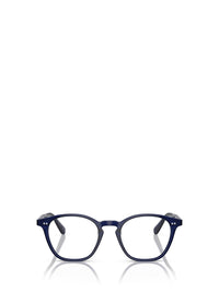 Oliver Peoples Eyeglasses