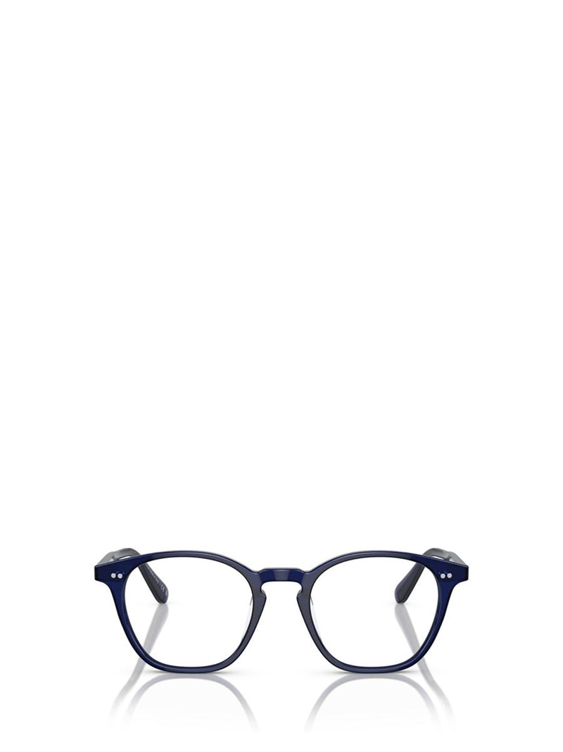 Oliver Peoples Eyeglasses