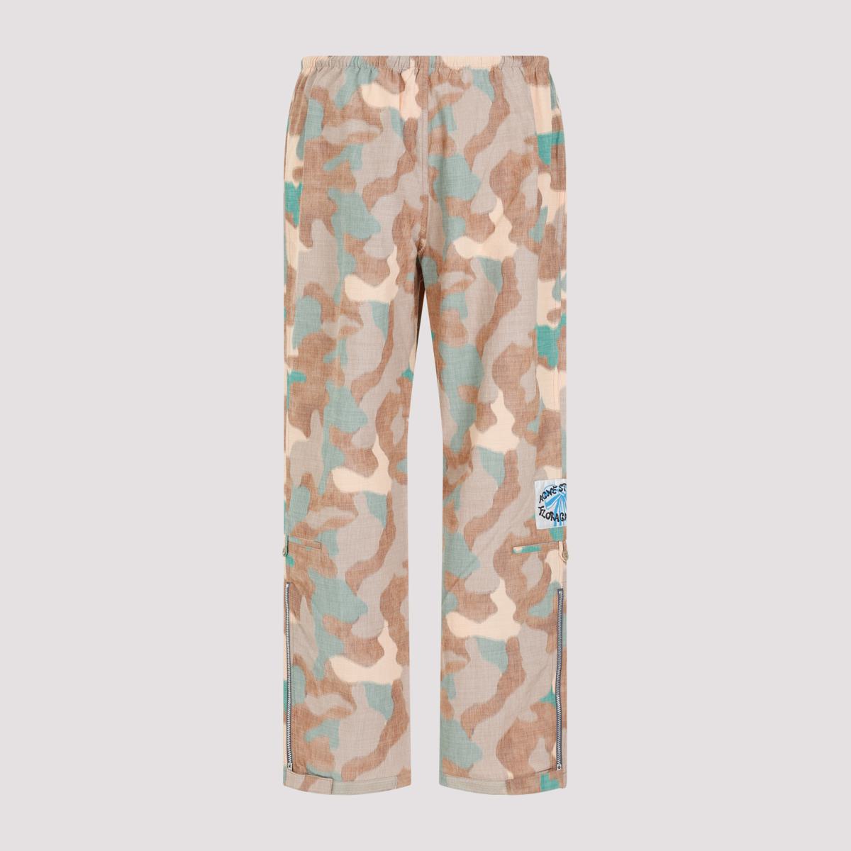 Acne Studios Pants