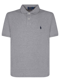 Polo Ralph Lauren T-Shirts