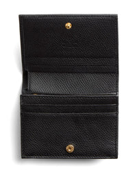 Valentino Garavani Wallets
