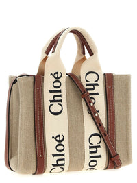 chloé-woody-small-canvas-tote-1766585768008972075-3