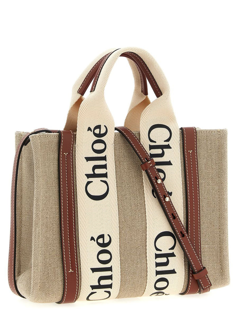 chloé-woody-small-canvas-tote-1766585768008972075-3