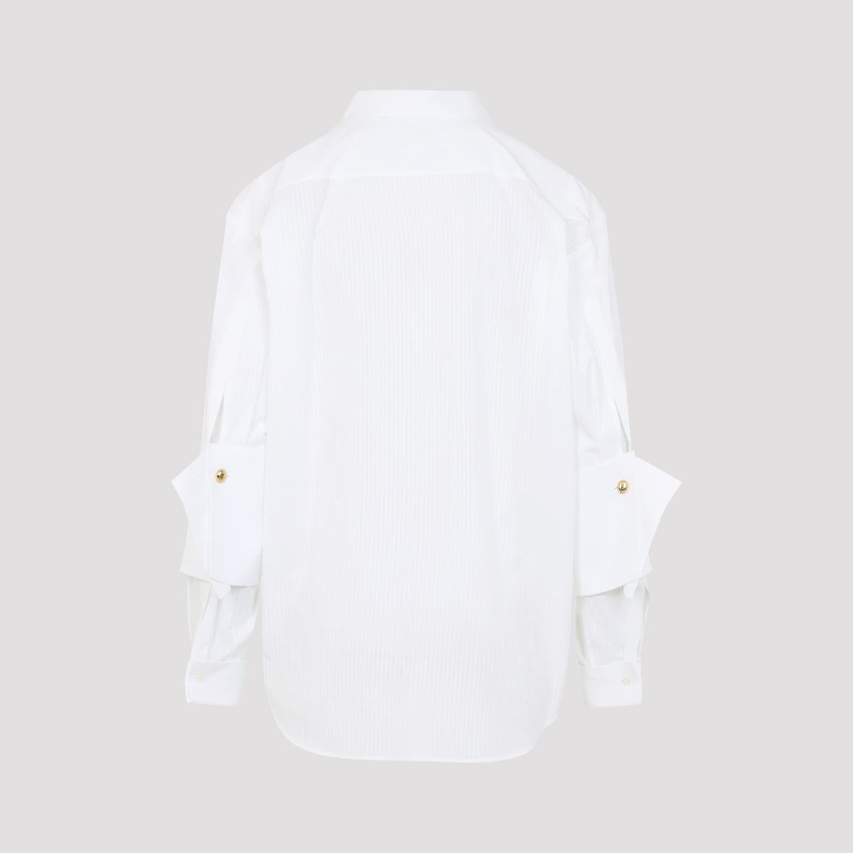 Loewe Shirt