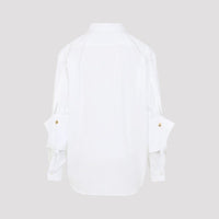 Loewe Shirt