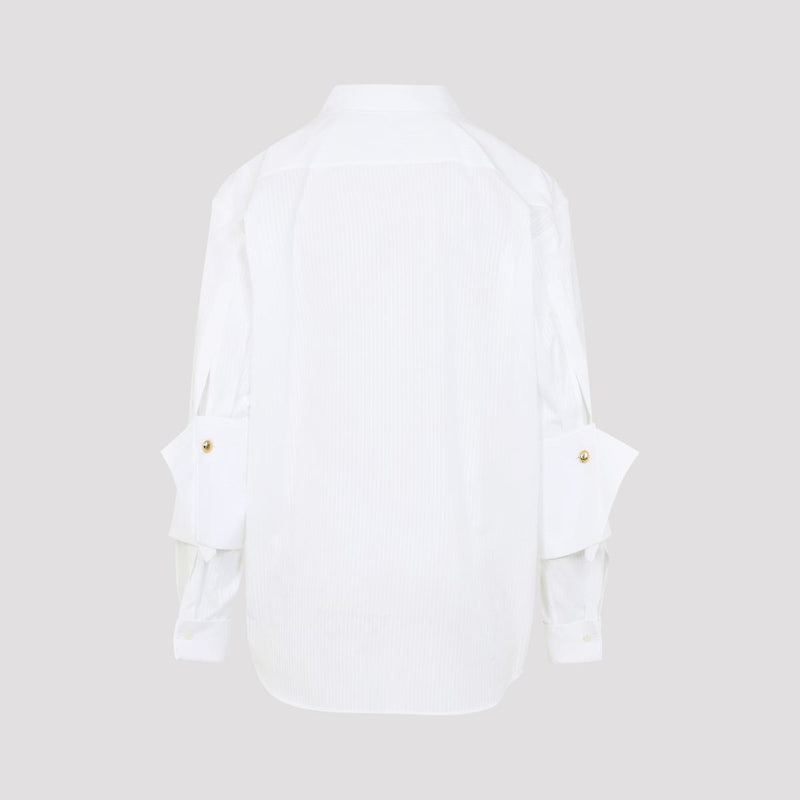 Loewe Shirt