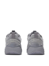 BALMAIN Sneakers