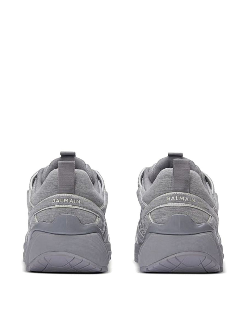 BALMAIN Sneakers