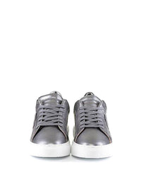 PHILIPPE MODEL Shoes