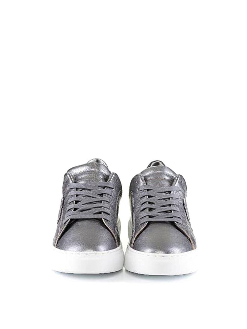 PHILIPPE MODEL Shoes