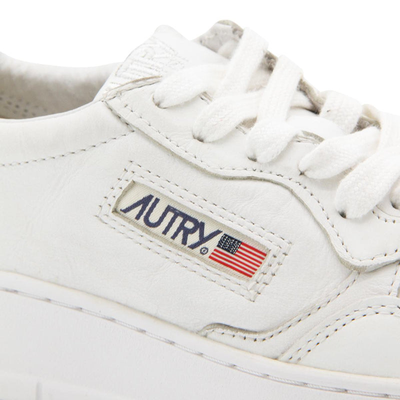 Autry Sneakers