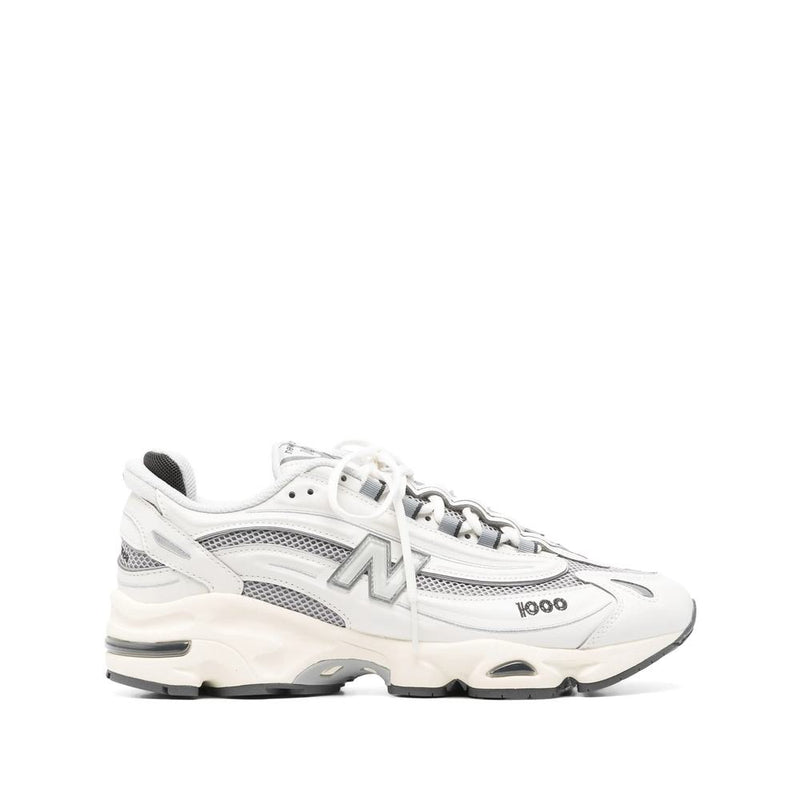 New Balance Trainers