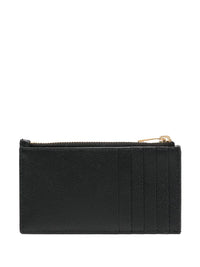 Saint Laurent  Wallets