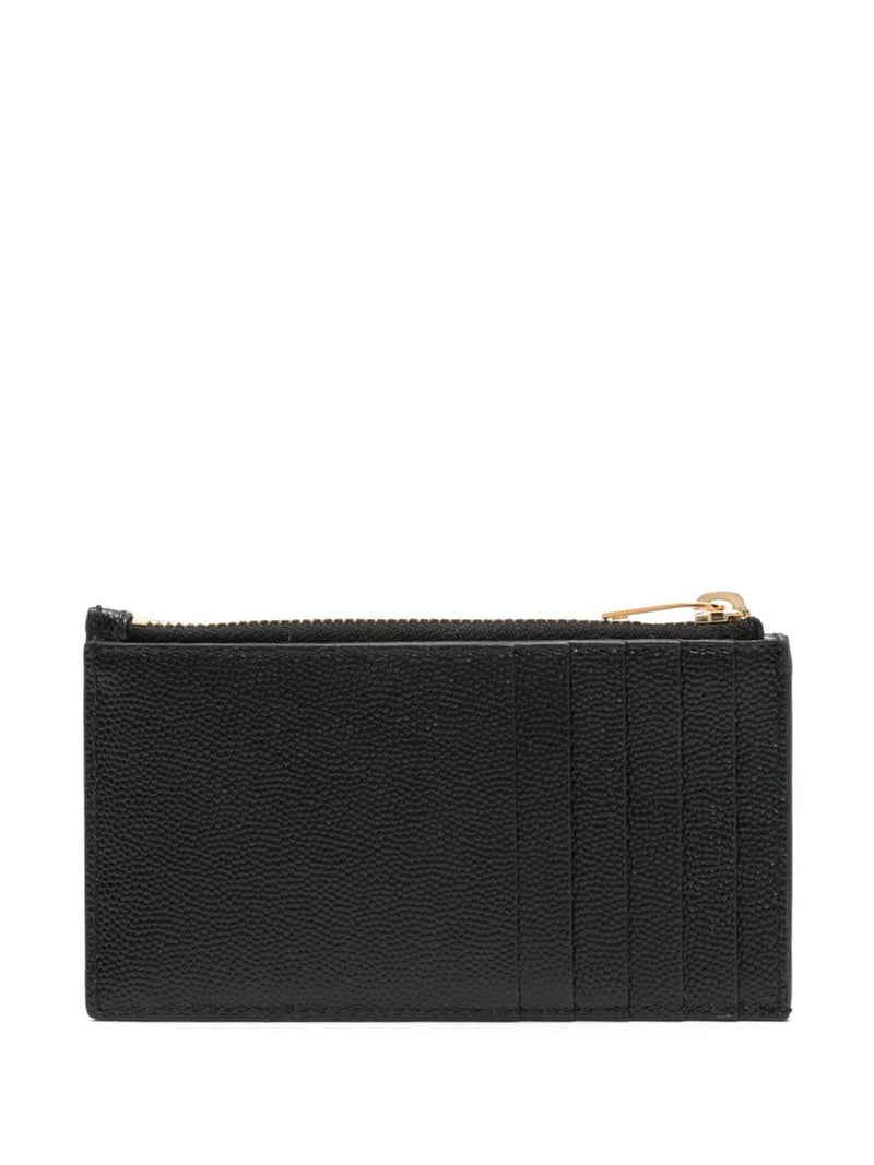 Saint Laurent  Wallets