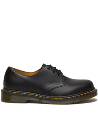 Dr. Martens 1461 Shoes