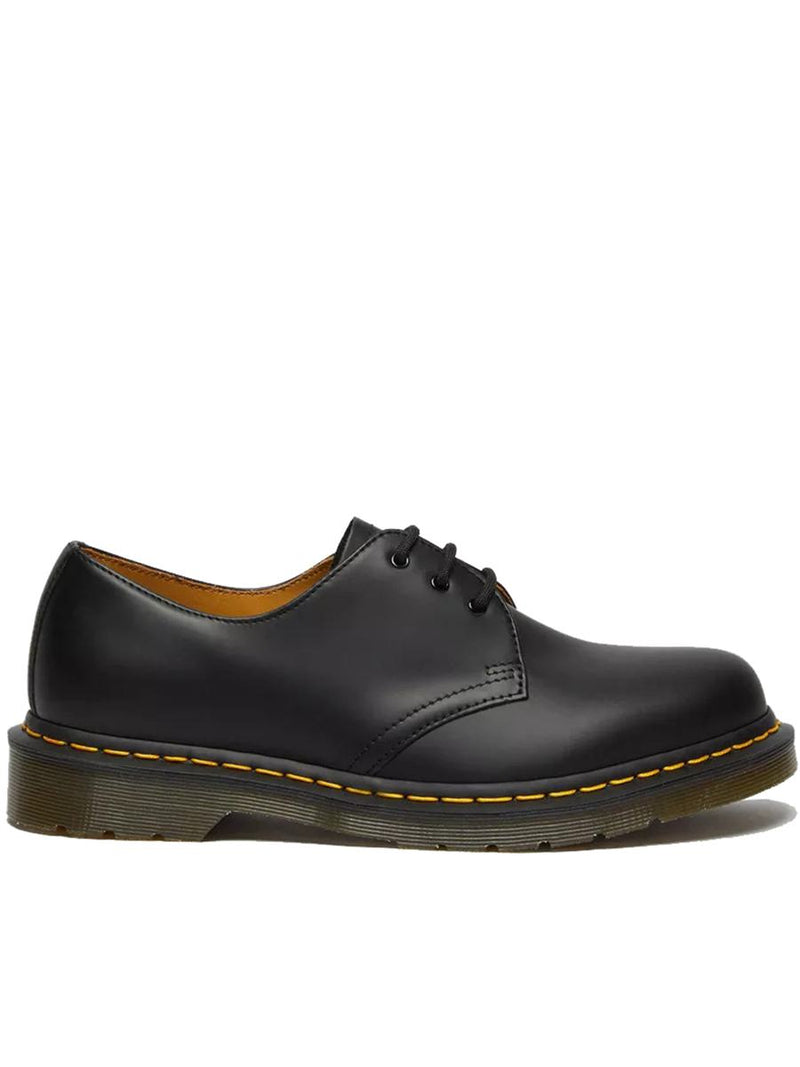 Dr. Martens 1461 Shoes