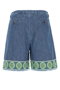 Valentino Garavani Shorts