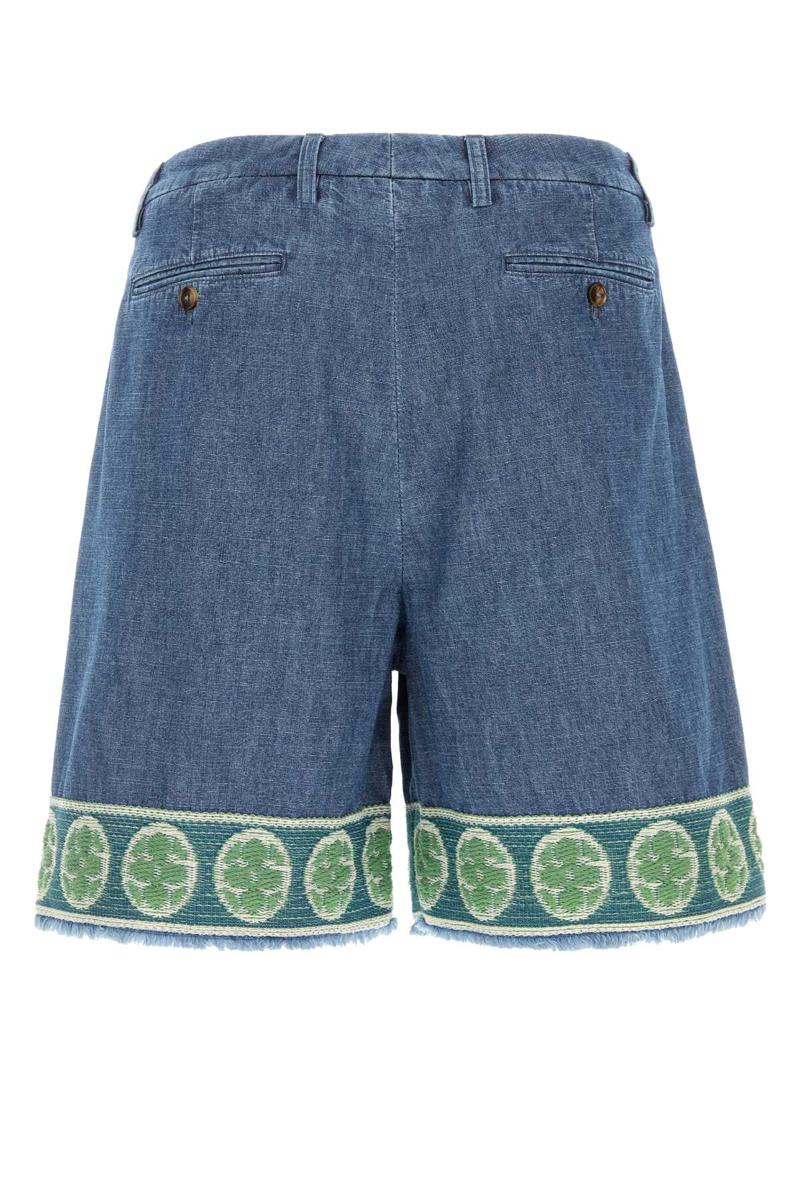 Valentino Garavani Shorts