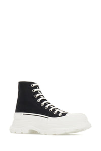 Alexander McQueen Sneakers
