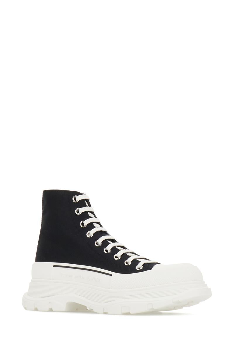Alexander McQueen Sneakers