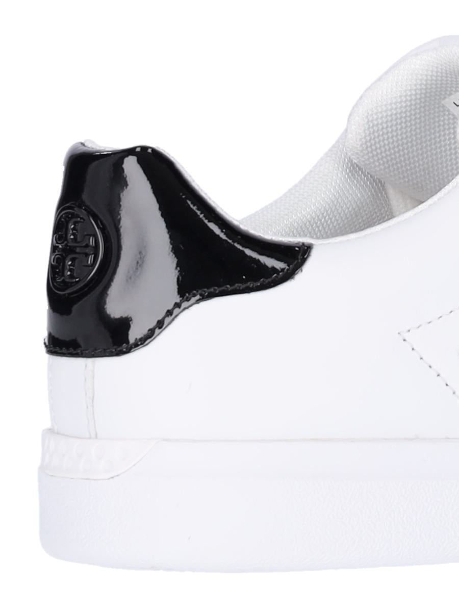 Tory Burch Sneakers