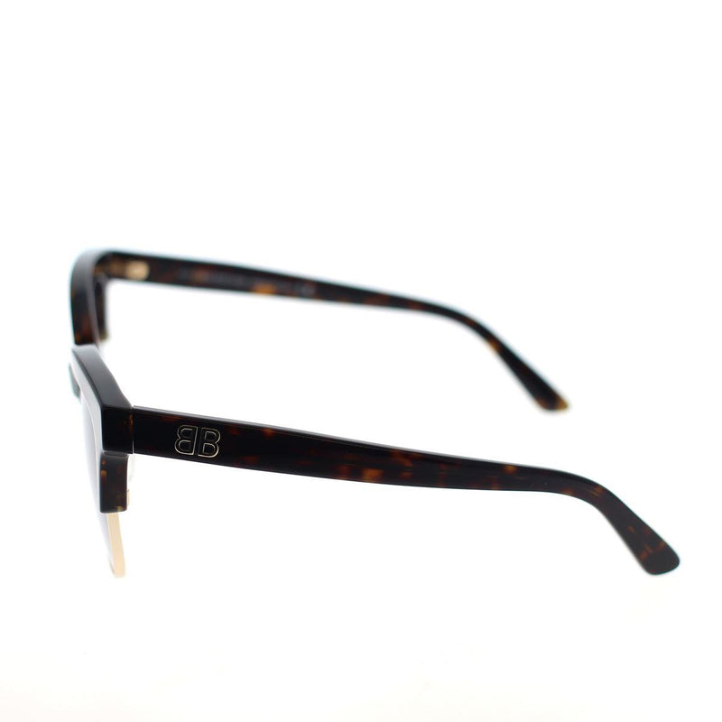 巴黎世家太阳镜