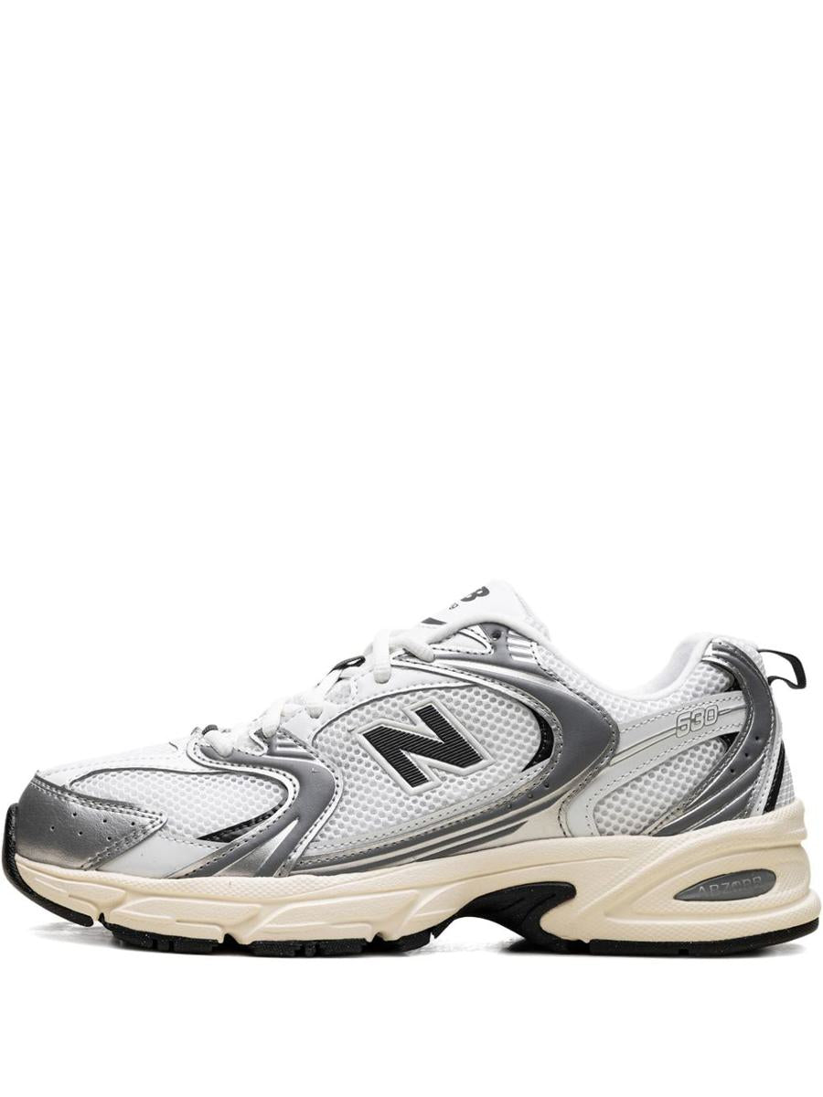 New Balance '530' Sneakers