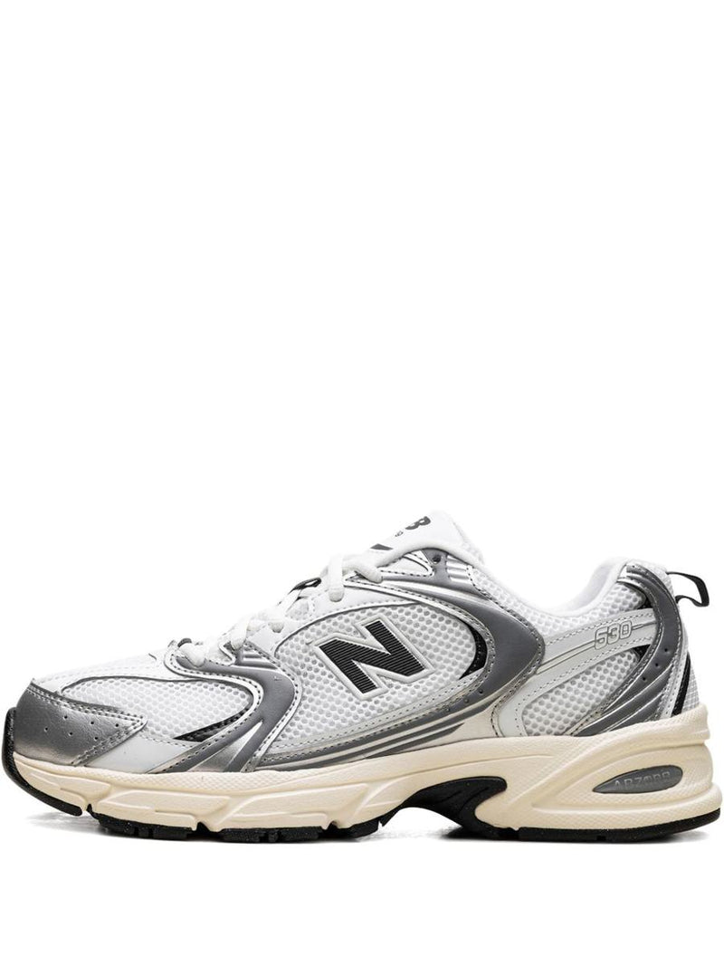 New Balance '530' Sneakers