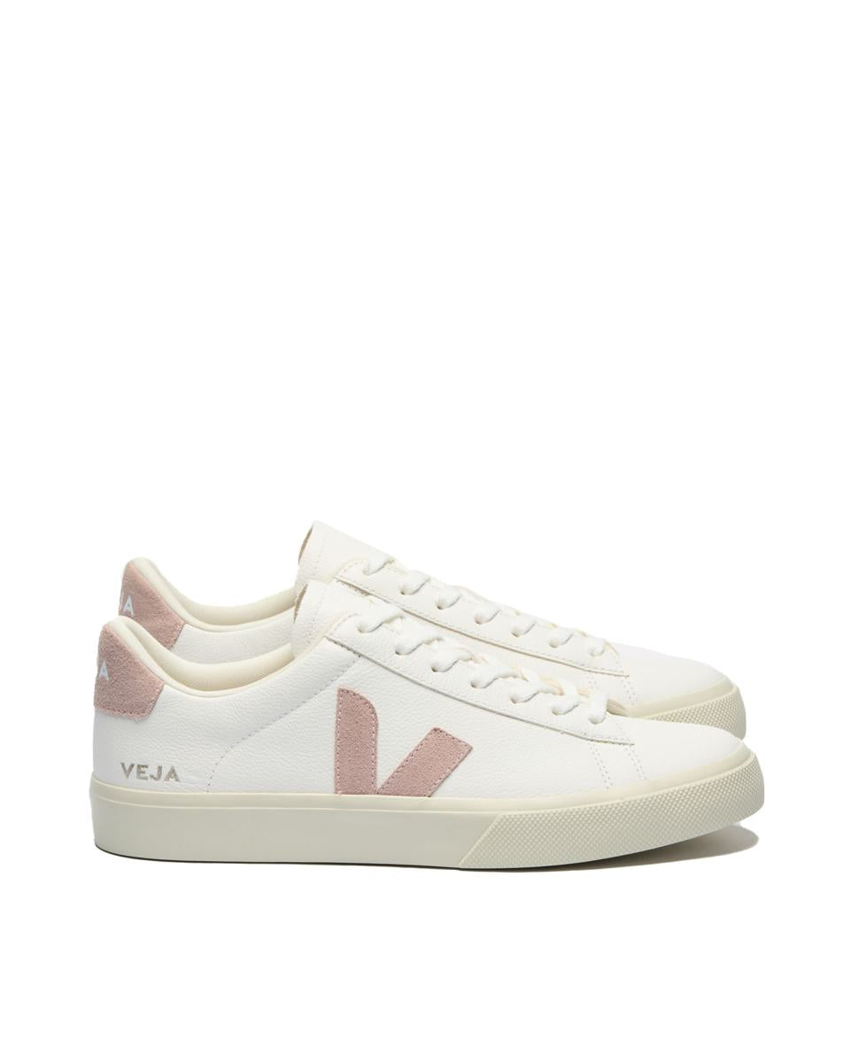 Veja Sneakers 2