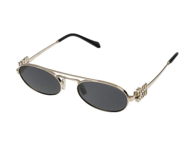 MIU MIU Sunglasses