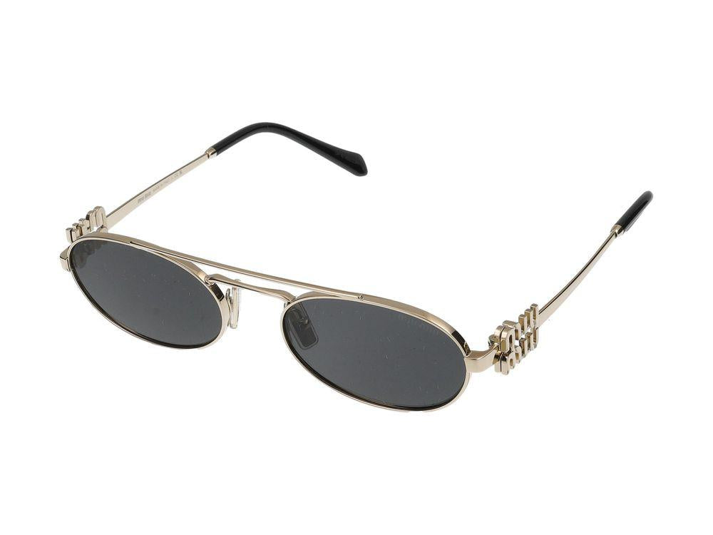 MIU MIU Sunglasses