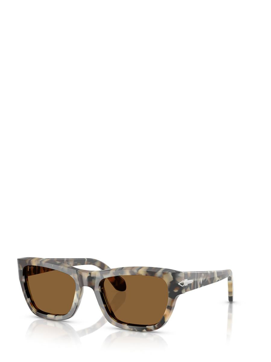 Persol Sunglasses