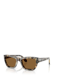 Persol Sunglasses
