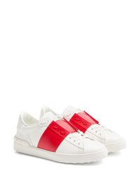 Valentino Garavani Sneakers