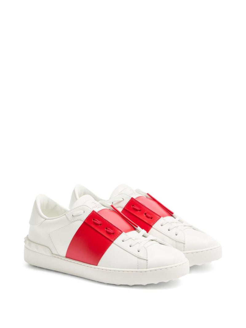 Valentino Garavani Sneakers