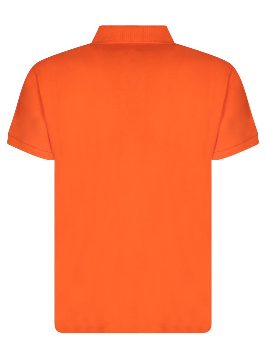 Polo Ralph Lauren T-Shirts