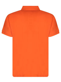 Polo Ralph Lauren T-Shirts