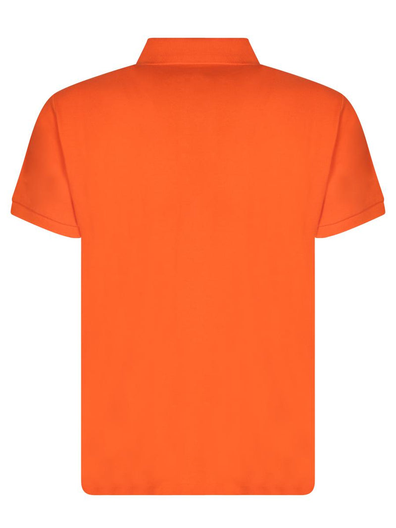 Polo Ralph Lauren T-Shirts