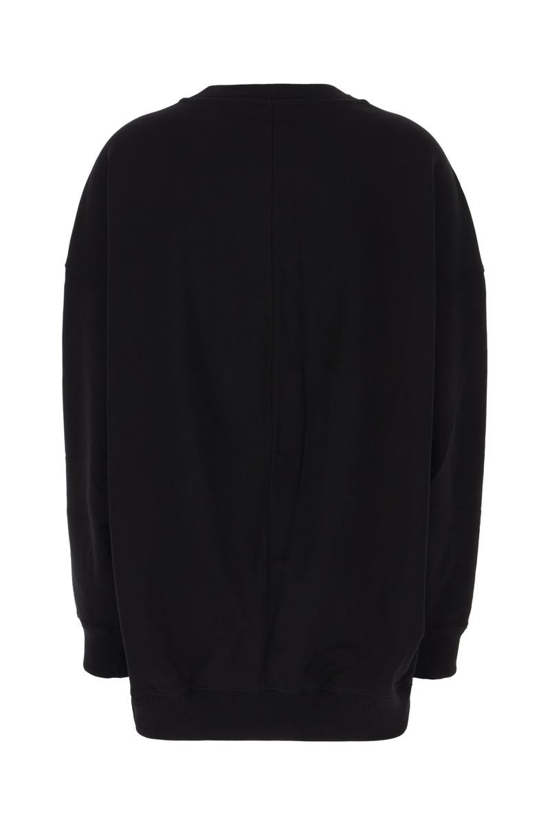 Stella McCartney Sweatshirts