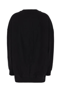 Stella McCartney Sweatshirts
