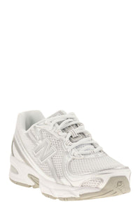New Balance Lifestile Tier 1 Sneakers