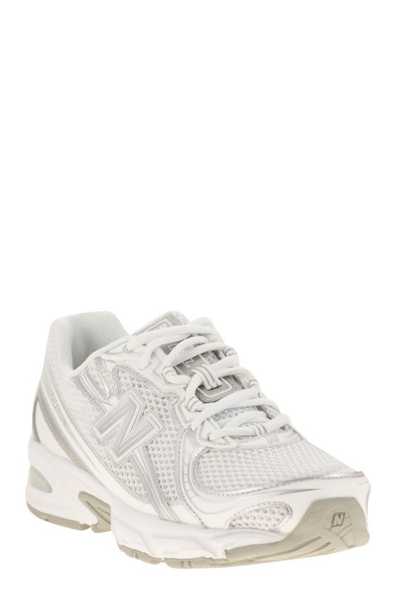 New Balance Lifestile Tier 1 Sneakers