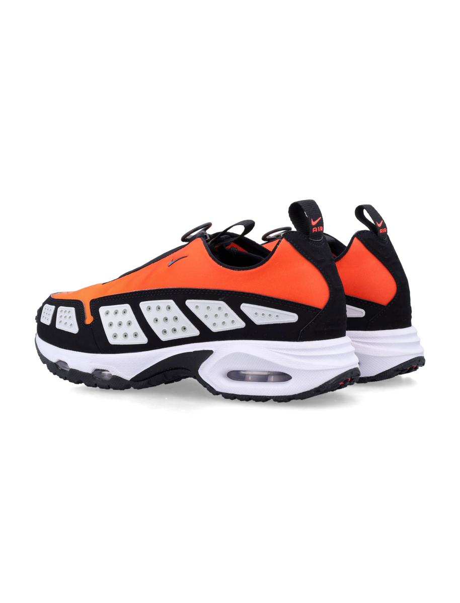 Nike Air Max Sndr Woman'S