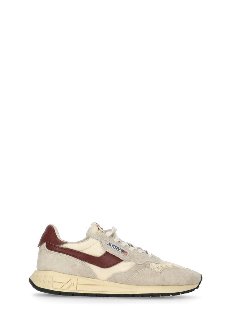 Autry Sneakers