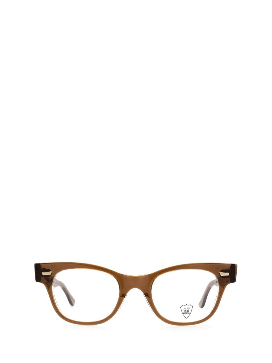 Julius Tart Optical Eyeglasses