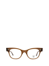 Julius Tart Optical Eyeglasses