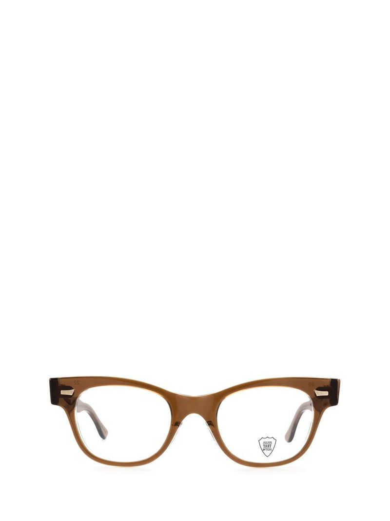 Julius Tart Optical Eyeglasses