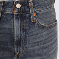Levi'S Jeans Polar Perimiter