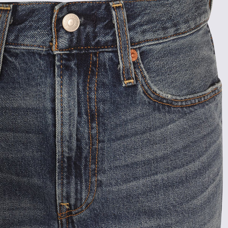 Levi'S Jeans Polar Perimiter
